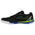 JOMA Liga 5 IN Shoes