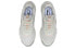 Обувь спортивная LiNing Running Shoes ARLQ012-5