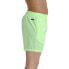 Фото #4 товара BULLPADEL Adil Shorts