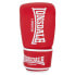 Фото #1 товара LONSDALE Barley Boxing Bag Mitts