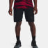 Фото #1 товара Under Armor Perimeter 11'' Short M 1370222 001