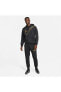 Sportswear Men's Fleece Joggers Erkek Eşofman Altı - Siyah Dr9274-010