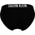 Фото #2 товара CALVIN KLEIN UNDERWEAR Classic Bikini Bottom