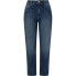 PEPE JEANS Sparkle Tapered Fit jeans