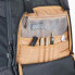 EVOC Mission Pro 28L Backpack
