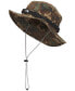 Men's Class V Brimmer Hat