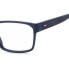 Фото #3 товара TOMMY HILFIGER TH-1747-IPQ Glasses