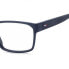 TOMMY HILFIGER TH-1747-IPQ Glasses