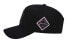 MLB Logo CP85 Cap