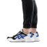 Asics Gel-BND 1021A145-101 Athletic Shoes