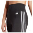 Фото #5 товара ADIDAS Te 3S 7/8 Leggings