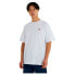 ELLESSE Retanna short sleeve T-shirt