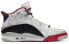 Jordan Dub Zero 311046-116 Sneakers