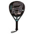 Фото #1 товара ROYAL PADEL Pure Woman 850 Woman Padel Racket