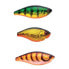 Фото #1 товара SAKURA Golem crankbait 9.4g 60 mm