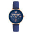 Фото #1 товара JUICY COUTURE JC1264RGNV watch