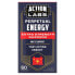 For Men, Perpetual Energy, Extra Strength Guarana, 60 VegCaps