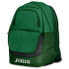 Фото #2 товара JOMA Diamond II 44.2L Backpack