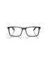 Фото #4 товара Men's Eyeglasses, EA3227