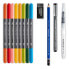 Фото #4 товара STAEDTLER 61 3001-1 - 12 pc(s)