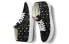 Vans SK8 MID LX VN0A4BVCVZ7 Sneakers