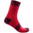 Фото #1 товара CASTELLI Velocissima socks