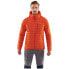 Фото #2 товара MONTANE Featherlite down jacket