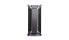 Фото #3 товара Cooler Master Cosmos C700M - Full Tower - PC - Black - Grey - Silver - ATX - EATX - micro ATX - Mini-ITX - Steel - Tempered glass - 19.8 cm