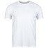 Фото #1 товара JOLUVI Combed Cotton short sleeve T-shirt