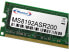 Фото #1 товара Memorysolution Memory Solution MS8192ASR200 - 8 GB