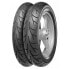 Фото #1 товара CONTINENTAL ContiGo! TT 47J Front Road Or Rear Road Tire