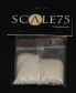 Scale 75 Scale75: Artificial Snow