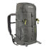 TATONKA Cima Di Basso 22L backpack