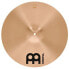 Фото #16 товара Meinl Pure Alloy Cymbal Set