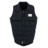 Фото #2 товара JETPILOT Felix Georgii X1 CE Impact Neoprene Vest