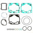 Фото #1 товара PROX KTM 356323 Head Gasket