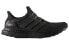 Кроссовки Adidas Ultraboost 30 Triple Black