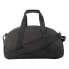 Фото #3 товара TOTTO Active 22L Little Bag