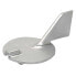 Фото #1 товара SUPER MARINE Yamaha 50-100HP Trim Tab Zinc Anode