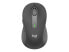 Фото #1 товара Logitech Signature M650 M"Graphit Kabellos