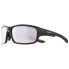 ALPINA Lyron S Mirrored Polarized Sunglasses