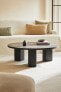 Фото #10 товара Limestone table limited edition