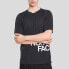 Фото #4 товара Футболка The North Face Trendy Clothing Featured Tops T-Shirt 498H-H2G