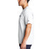 Champion GT23H-WHITE T-shirt