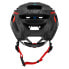 100percent Altis MTB Helmet