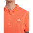 REPLAY M6548.000.23070 short sleeve polo