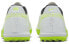 Фото #5 товара Nike Mercurial Superfly 8 刺客14 TF-人工草地 防滑耐磨 足球鞋 男款 灰绿 / Кроссовки Nike Mercurial Superfly 8 14 TF- CV0978-107