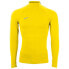 Фото #1 товара JOMA Brama Classic Long sleeve base layer