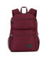 Everclass Backpack