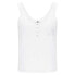 Фото #1 товара RUSSELL ATHLETIC AWT A31041 Sleeveless Top
